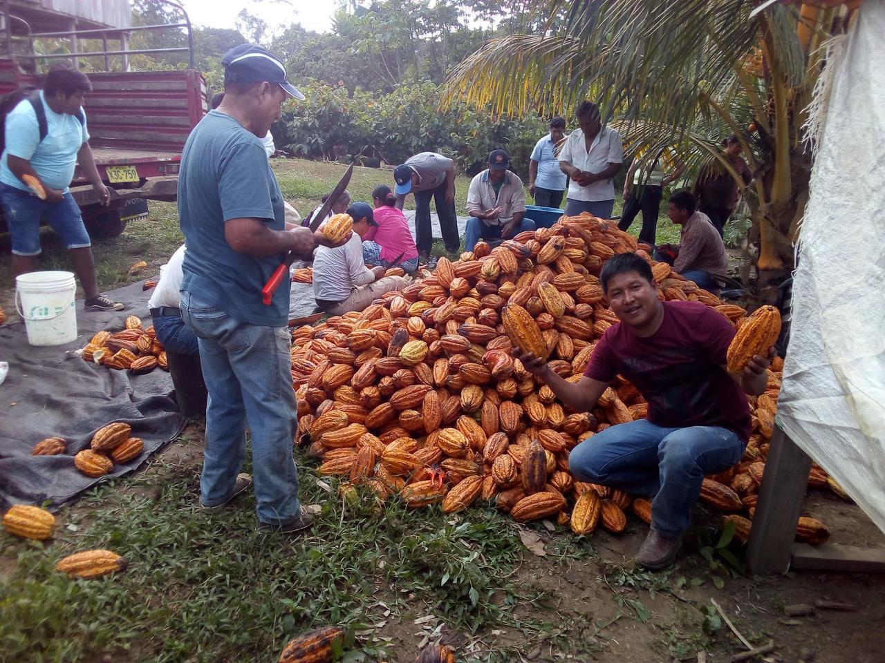 Foto: Difusión