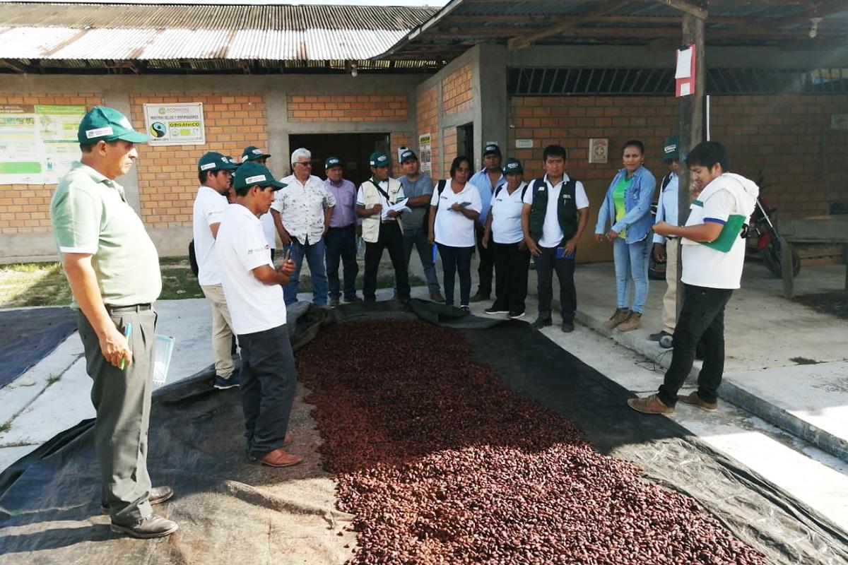 Foto: Difusión.