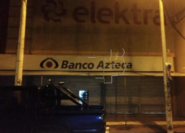 Foto: Telepuerto Noticias.