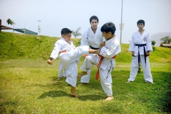 Municipalidad de Tambopata ofrecerá talleres vacacionales gratuitos para niños y adolescentes