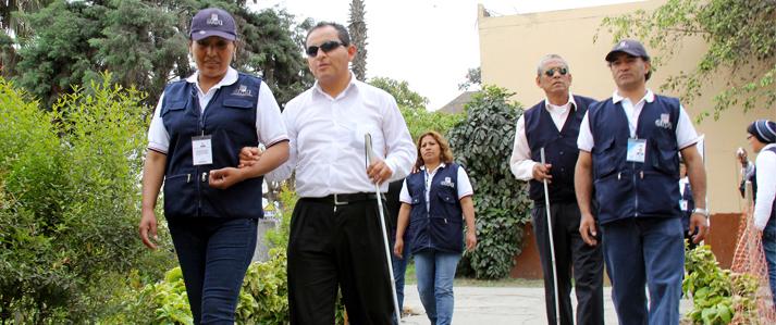 Foto: Difusión.