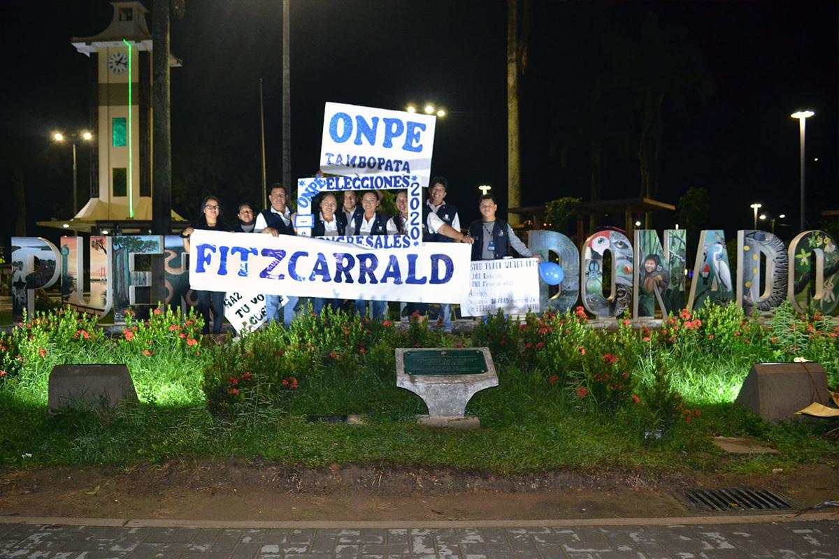 Foto: Difusión.