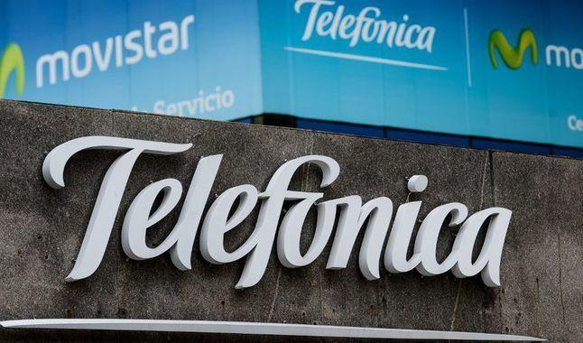 Osiptel ordena a Telefónica dejar sin efecto aumento de tarifas de internet fijo