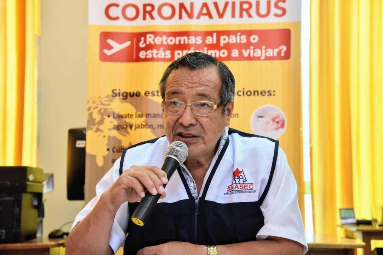 Foto: Paolo Peña