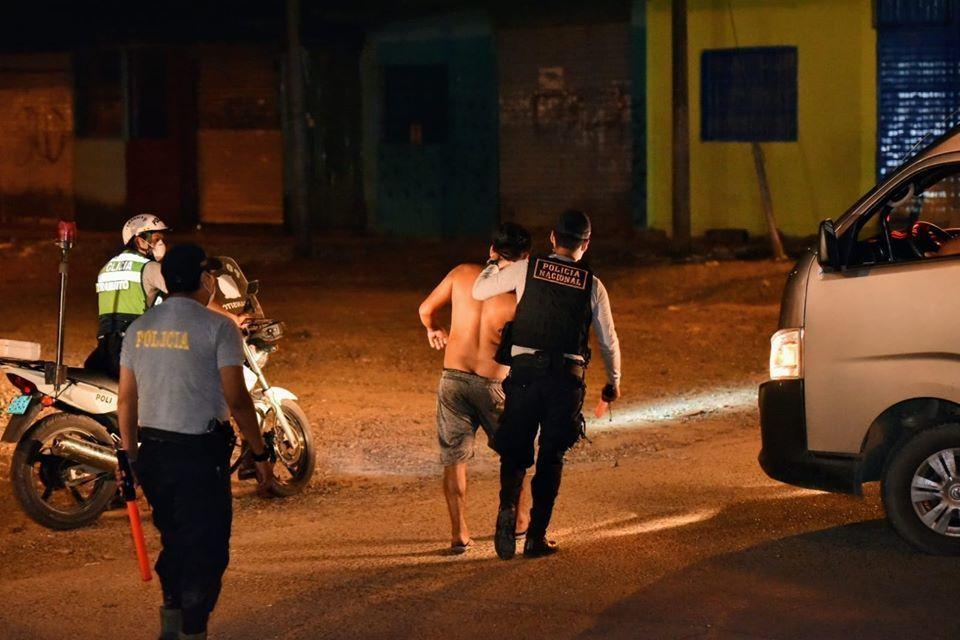 Foto: Paolo Peña