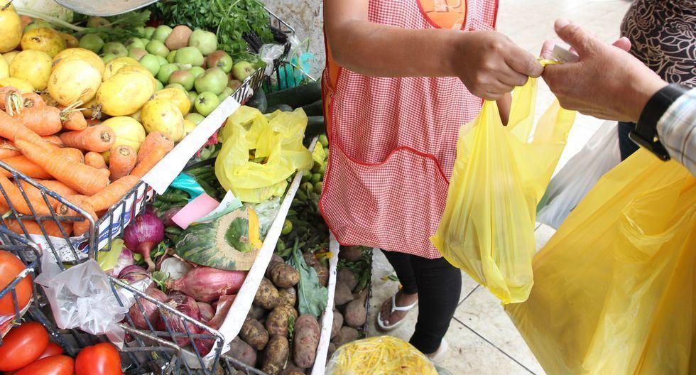 Alcalde de Tambopata explicó que hay más de mil inscritos para canasta básica familiar