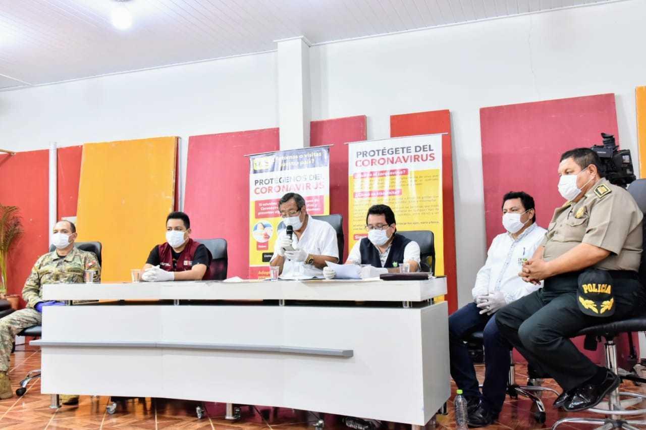 Foto: Paolo Peña.