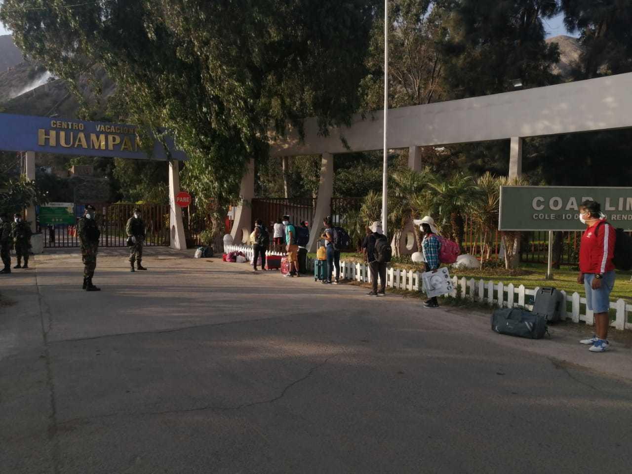 Foto: difusión.