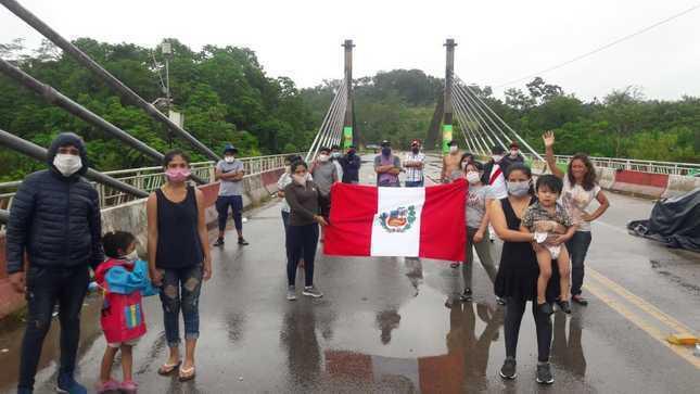 Foto: difusión.