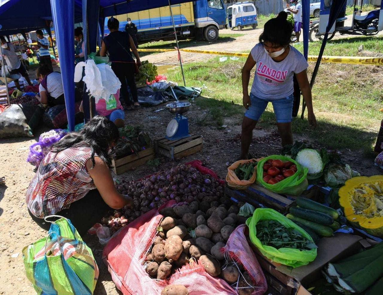 Foto: Paolo Peña.
