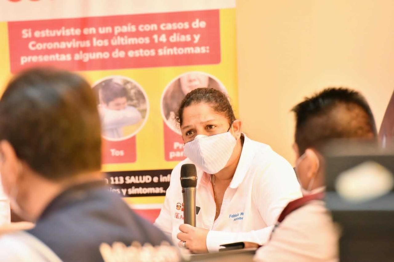 Foto: Paolo Peña.