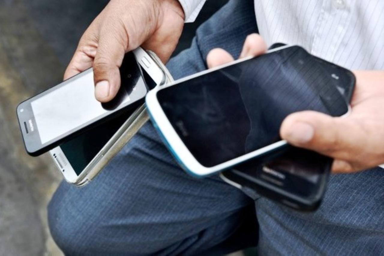 Osiptel habilita suspensión gradual de servicios por falta de pago