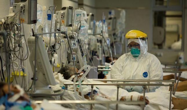 Para el Colegio Médico, la emergencia sanitaria permitirá el Ejecutivo a tomar más medidas en favor del sistema de salud. Foto: La República
