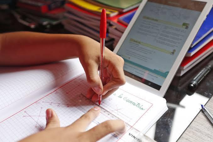 Minedu asigna desde hoy vacantes a colegios públicos