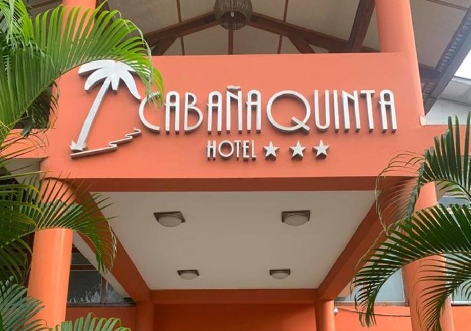 Gobierno regional adeuda casi un millón de soles a empresarios hoteleros