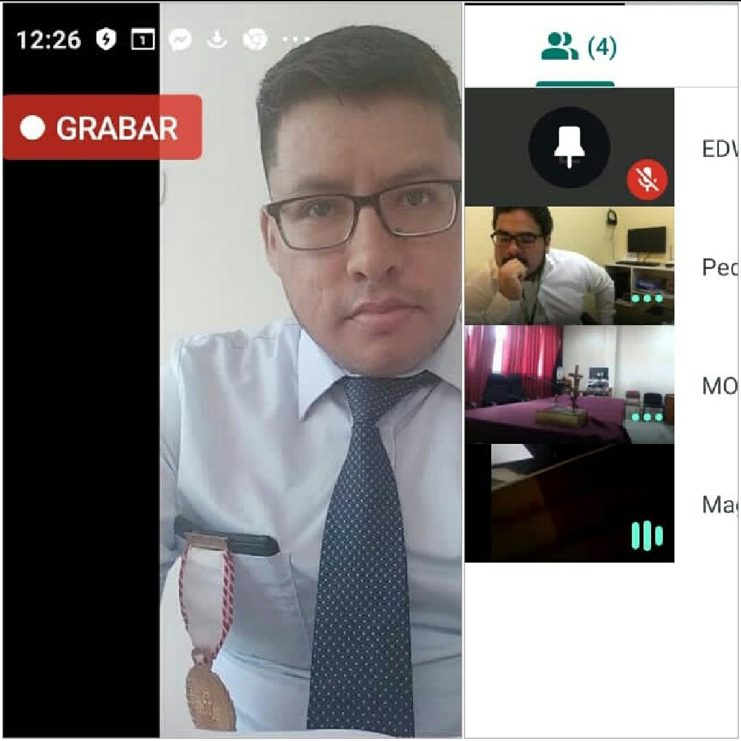Condenan a 8 años de prisión a minero detenido en la Reserva Nacional de Tambopata