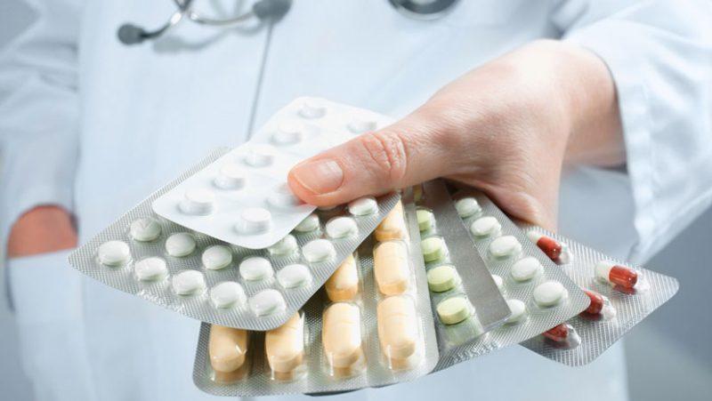Inicia repartición de kits de medicamentos para combatir el COVID-19 en Madre de Dios