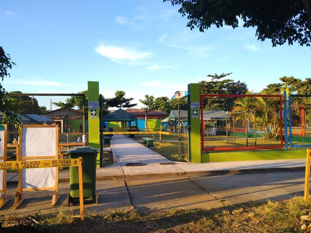 Alcalde de Tambopata inaugurará hoy tres mercados temporales
