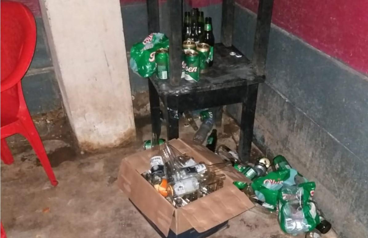 Foto: difusión.