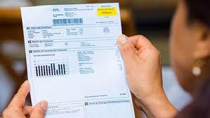 Osinergmin tiene hasta el 27 de julio para publicar lista de beneficiarios al bono de electricidad