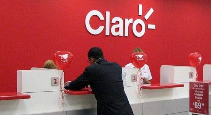 Claro ofrecerá a clientes fraccionar su deuda sin intereses debido al COVID-19