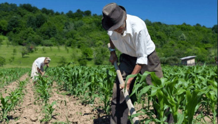 Gobierno formalizará 398 licencias para uso poblacional y 274 licencias para uso agrario en bloque de riego