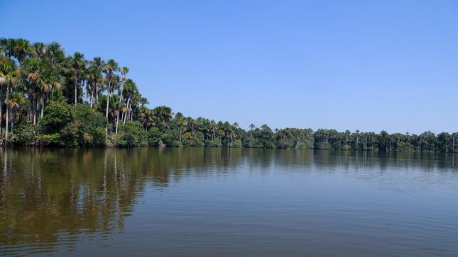 Minam avanza en el proceso de actualización de la Política Nacional del Ambiente al 2030