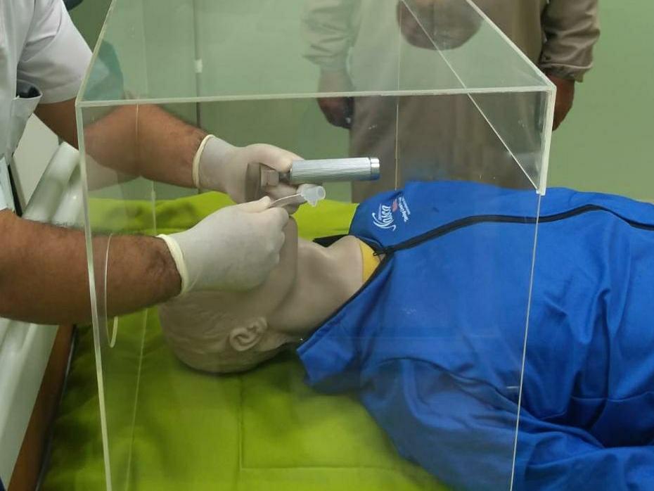 Foto: difusión.