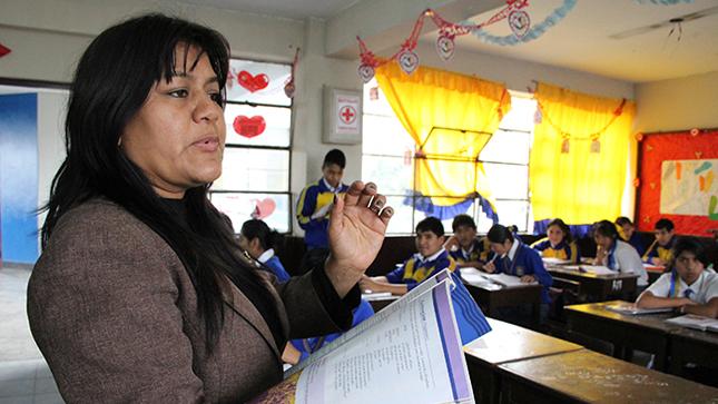Foto: difusión.