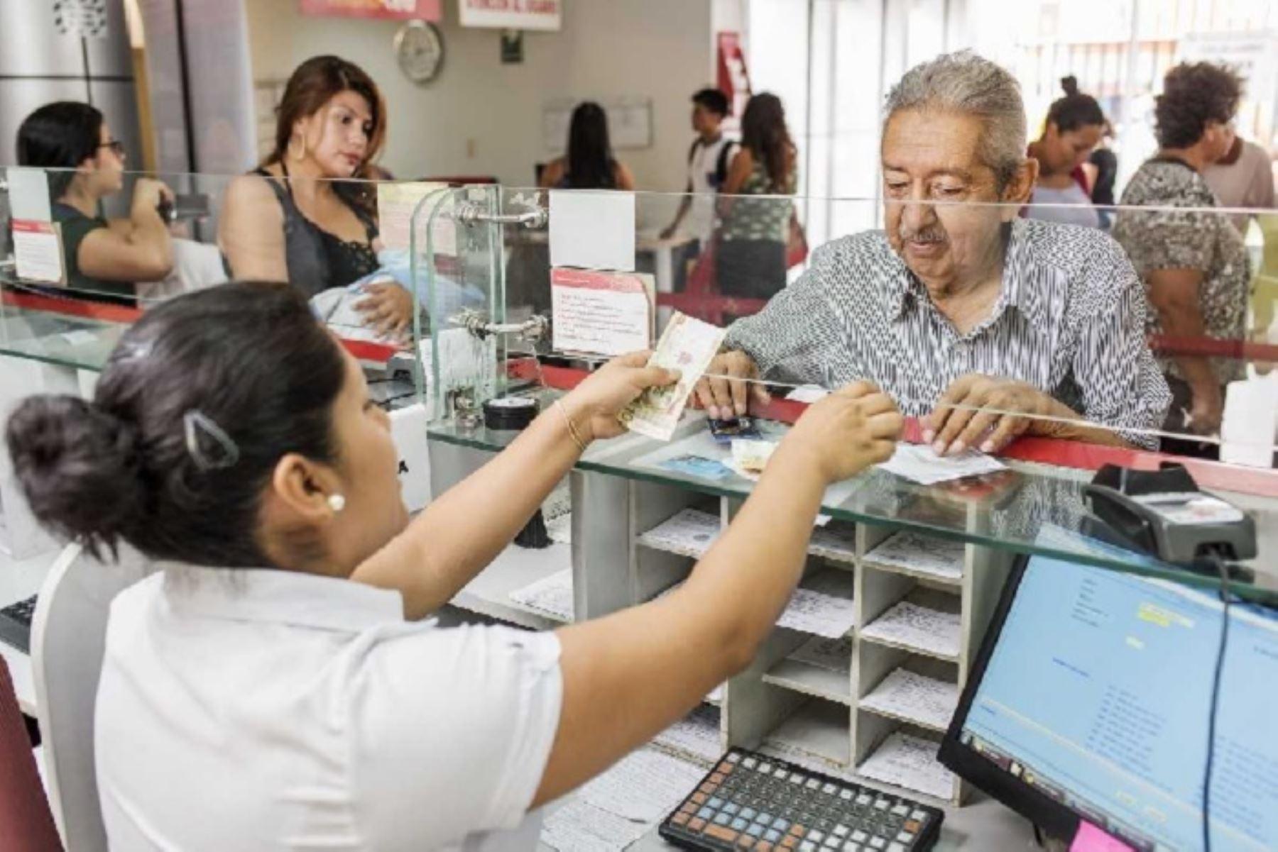 Foto: difusión.