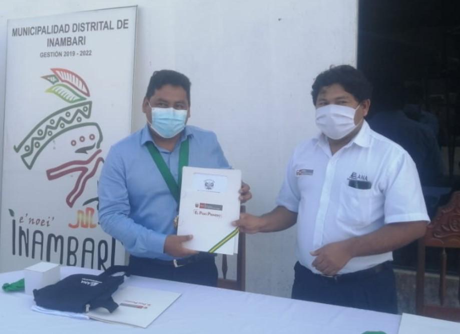Foto: difusión.