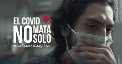 Foto: difusión.