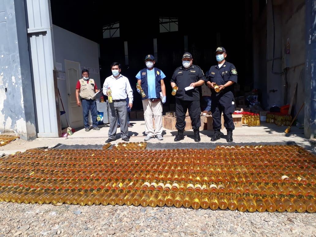 Foto: difusión.