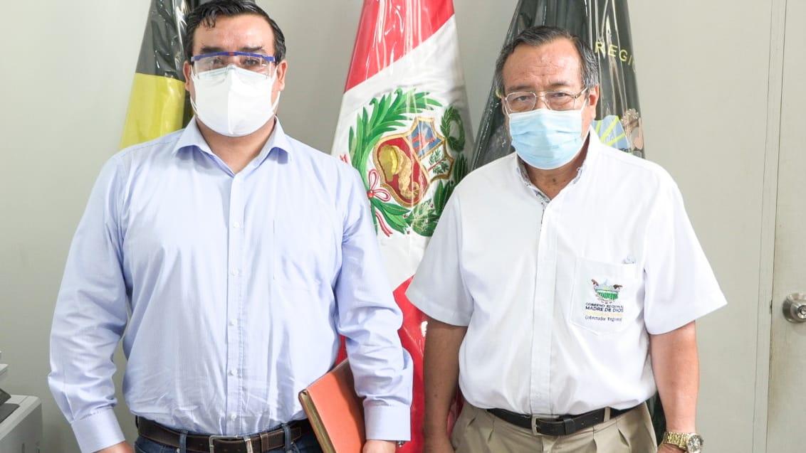 Foto: difusión.