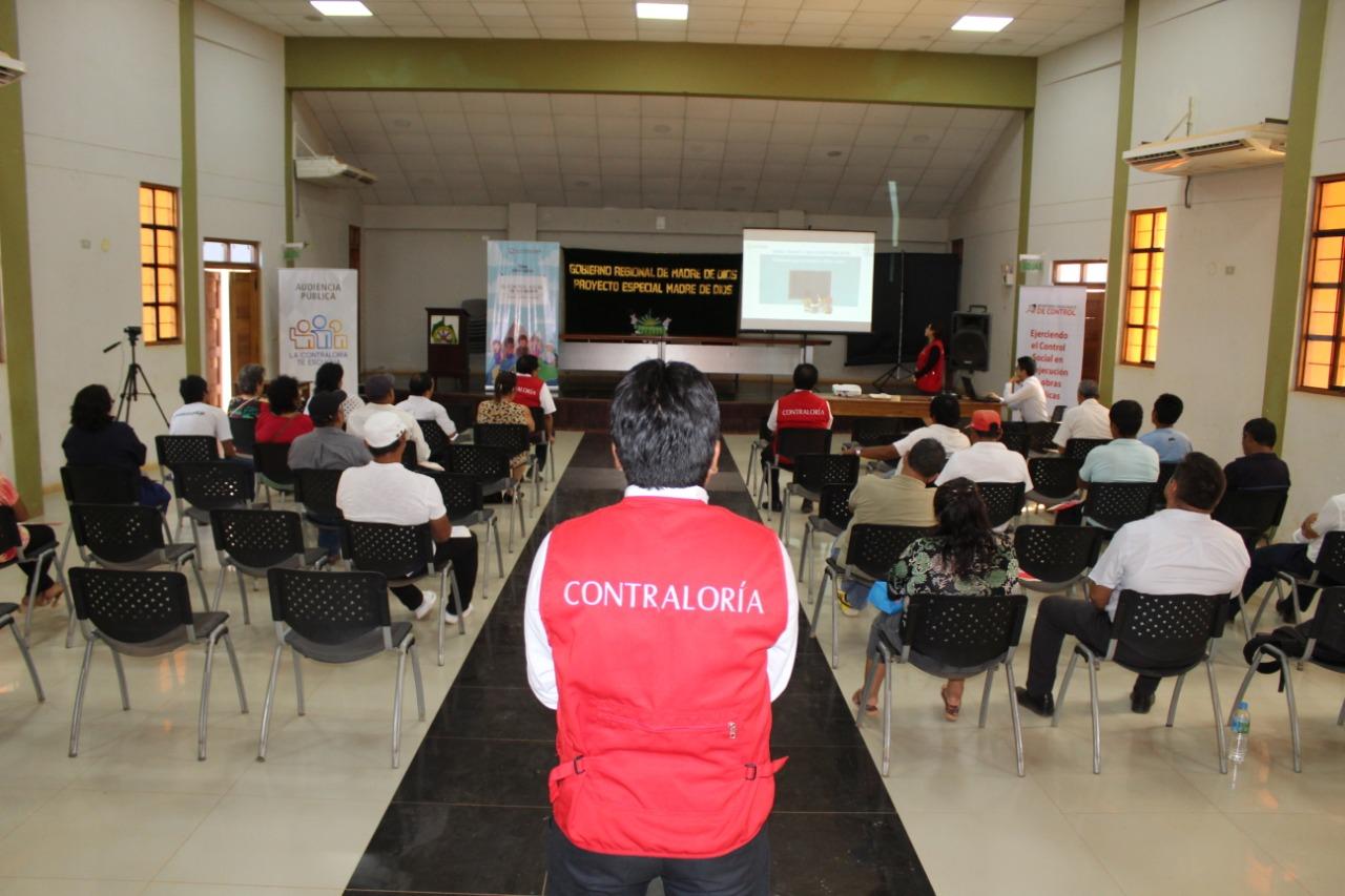 Foto: difusión.