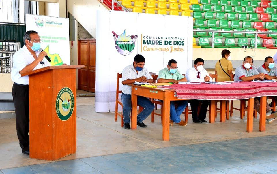 Foto: difusión.
