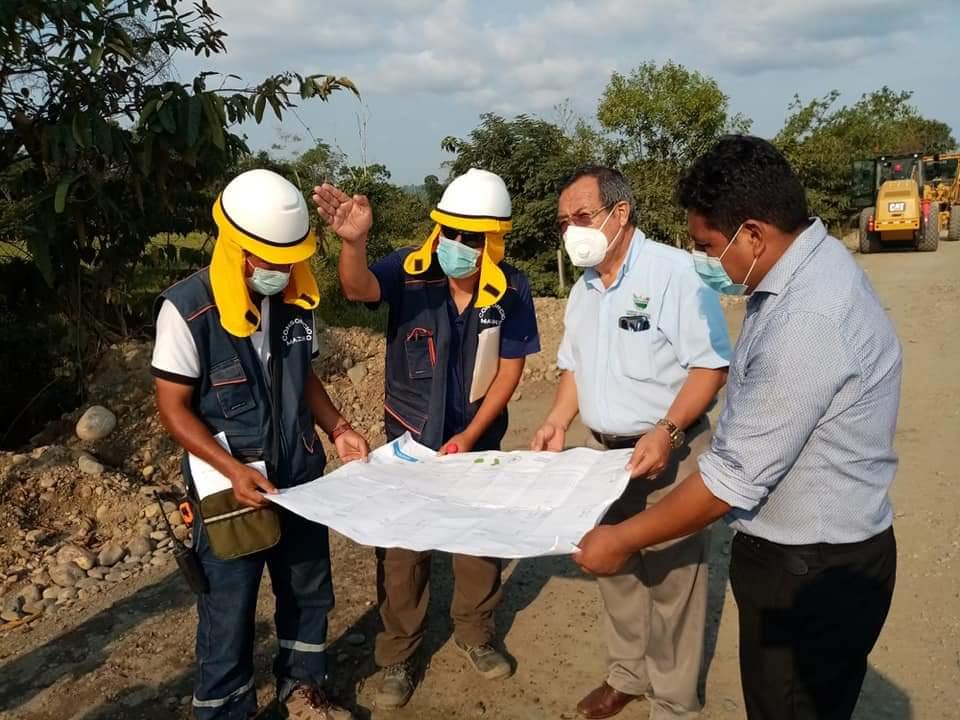 Foto: difusión.