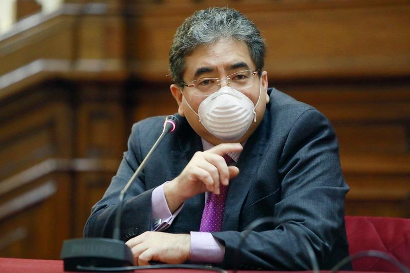 Foto: difusión.