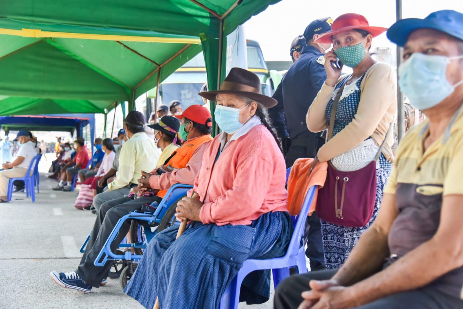 Foto: difusión.