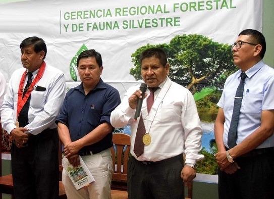 Foto: Gerfor.