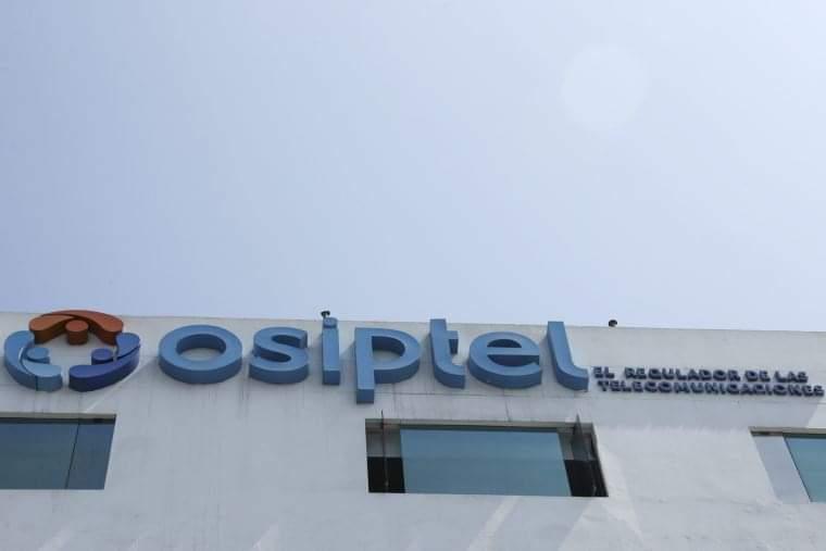 Osiptel propone implementación del sistema de gestión de usuarios de servicios de telecomunicaciones