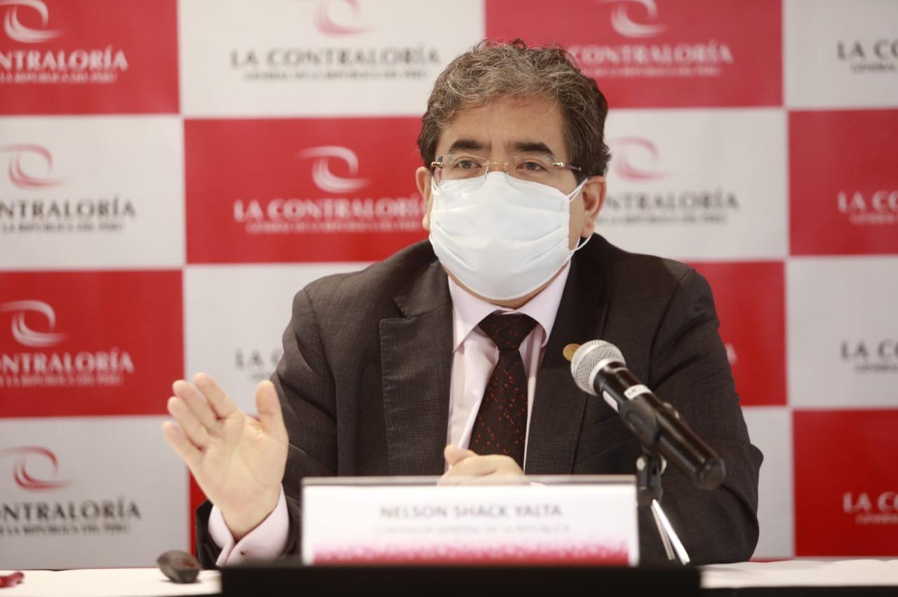 Foto: difusión.