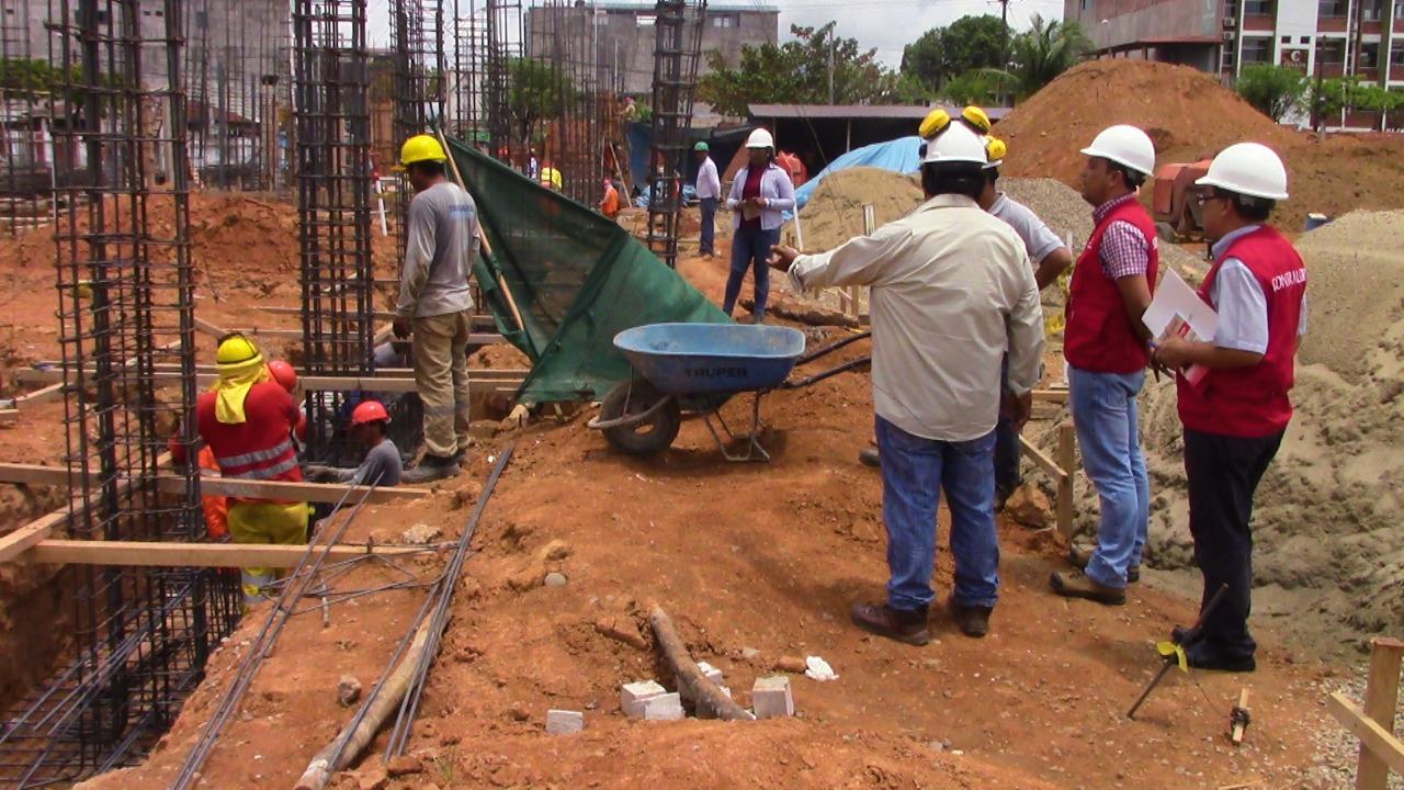 Foto: difusión.