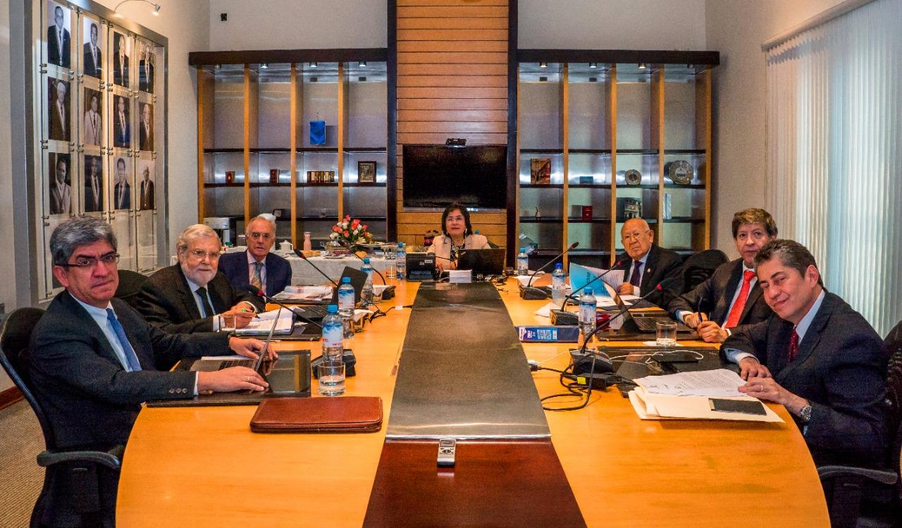Foto: Difusión.
