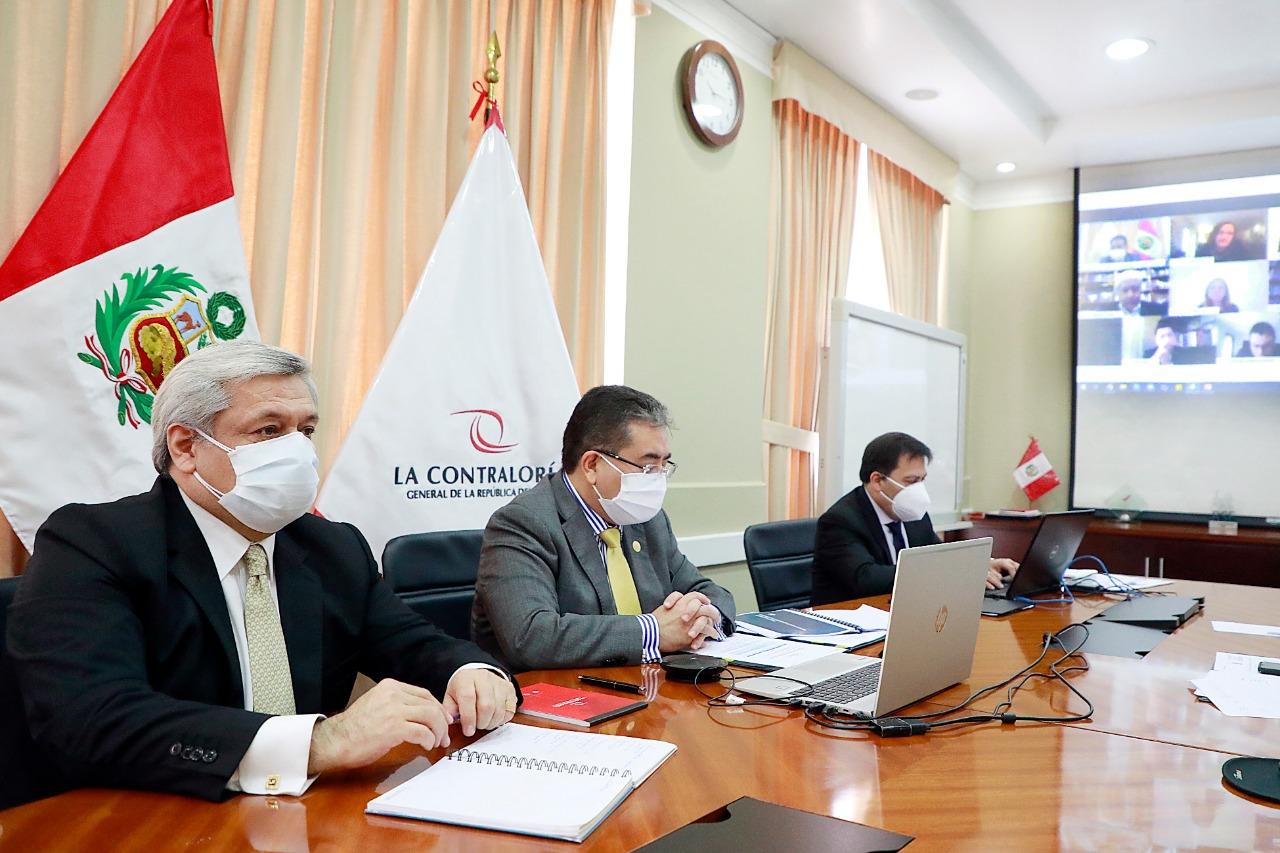 Foto: difusión.