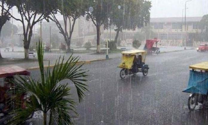 Foto: Difusión