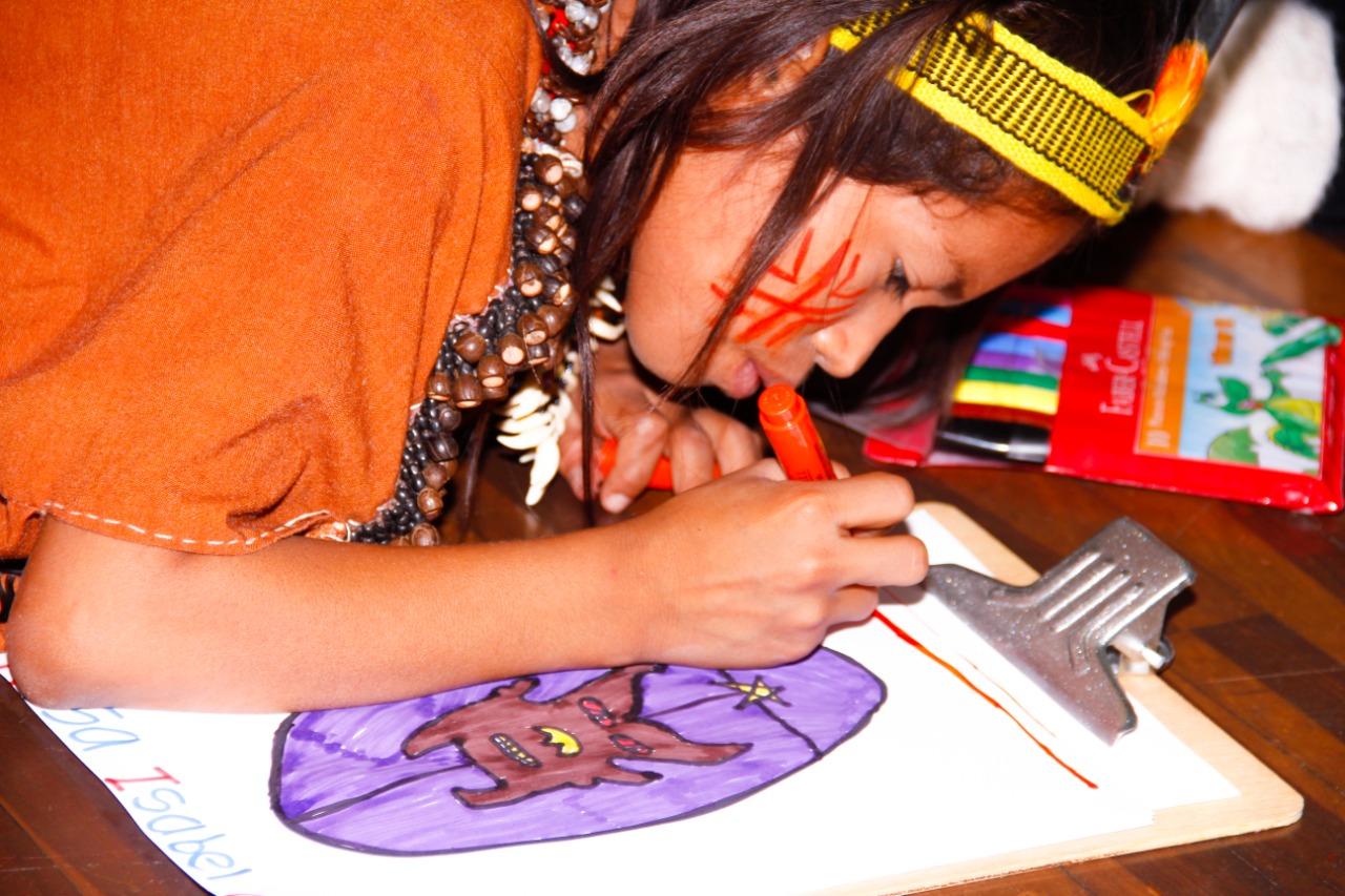 Foto: difusión.
