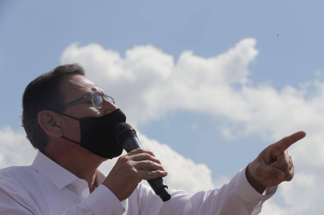 Foto: difusión.