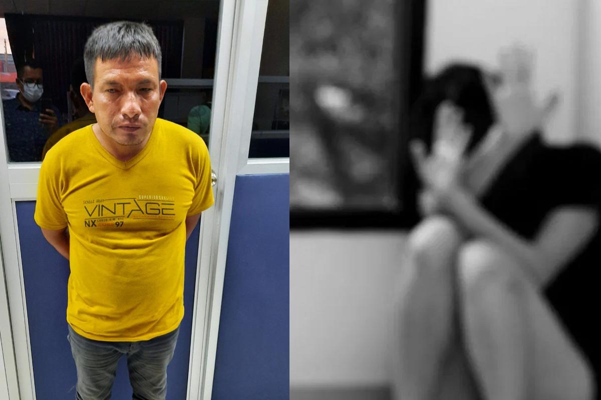 Foto: PNP.