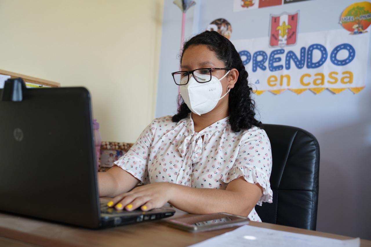 Foto: difusión.
